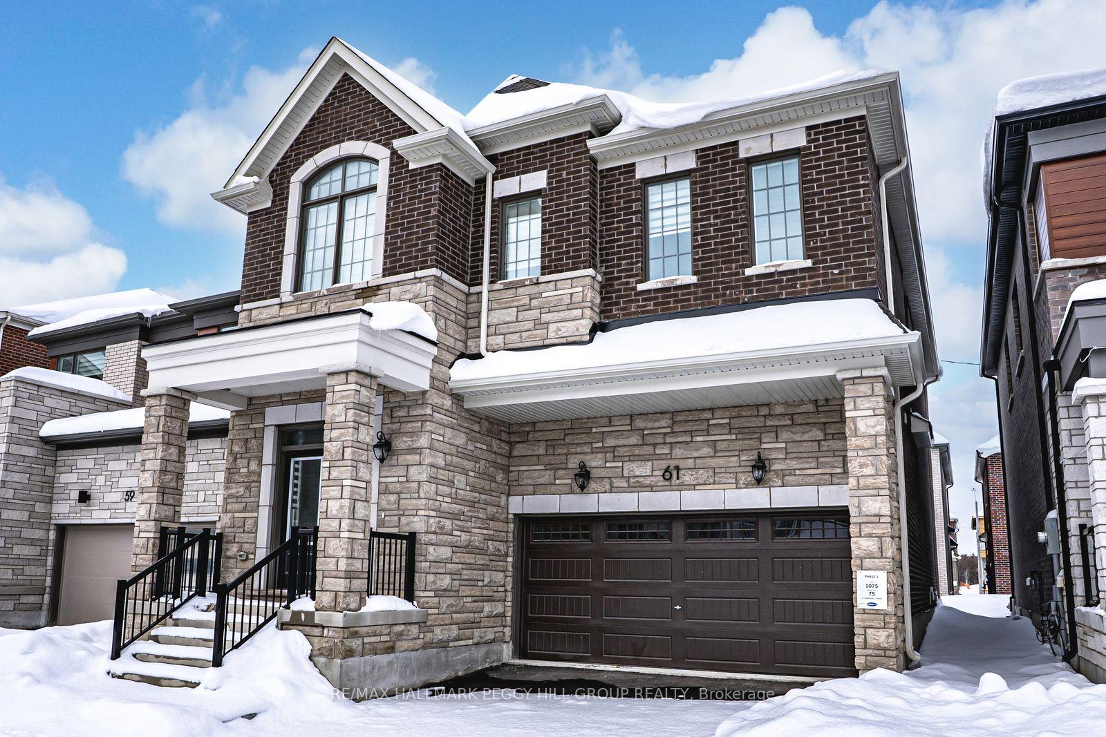 61-ennerdale-street-barrie-ontario-s12600476