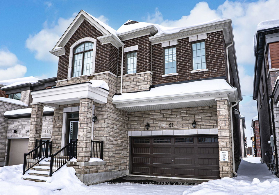 61-ennerdale-street-barrie-ontario-s12600476