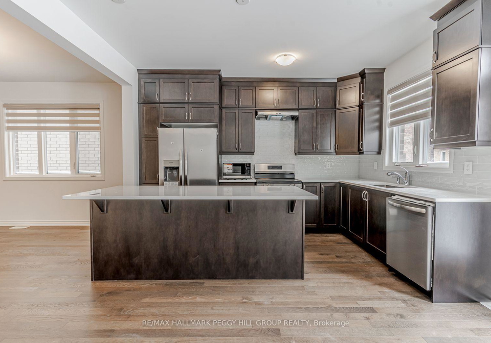 61-ennerdale-street-barrie-ontario-s12600476