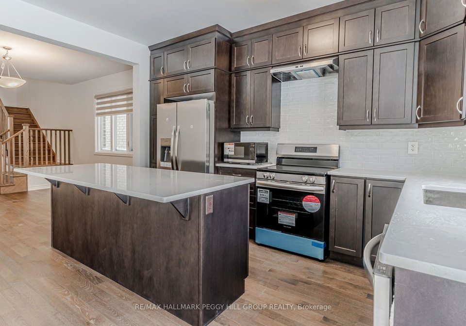 61-ennerdale-street-barrie-ontario-s12600476
