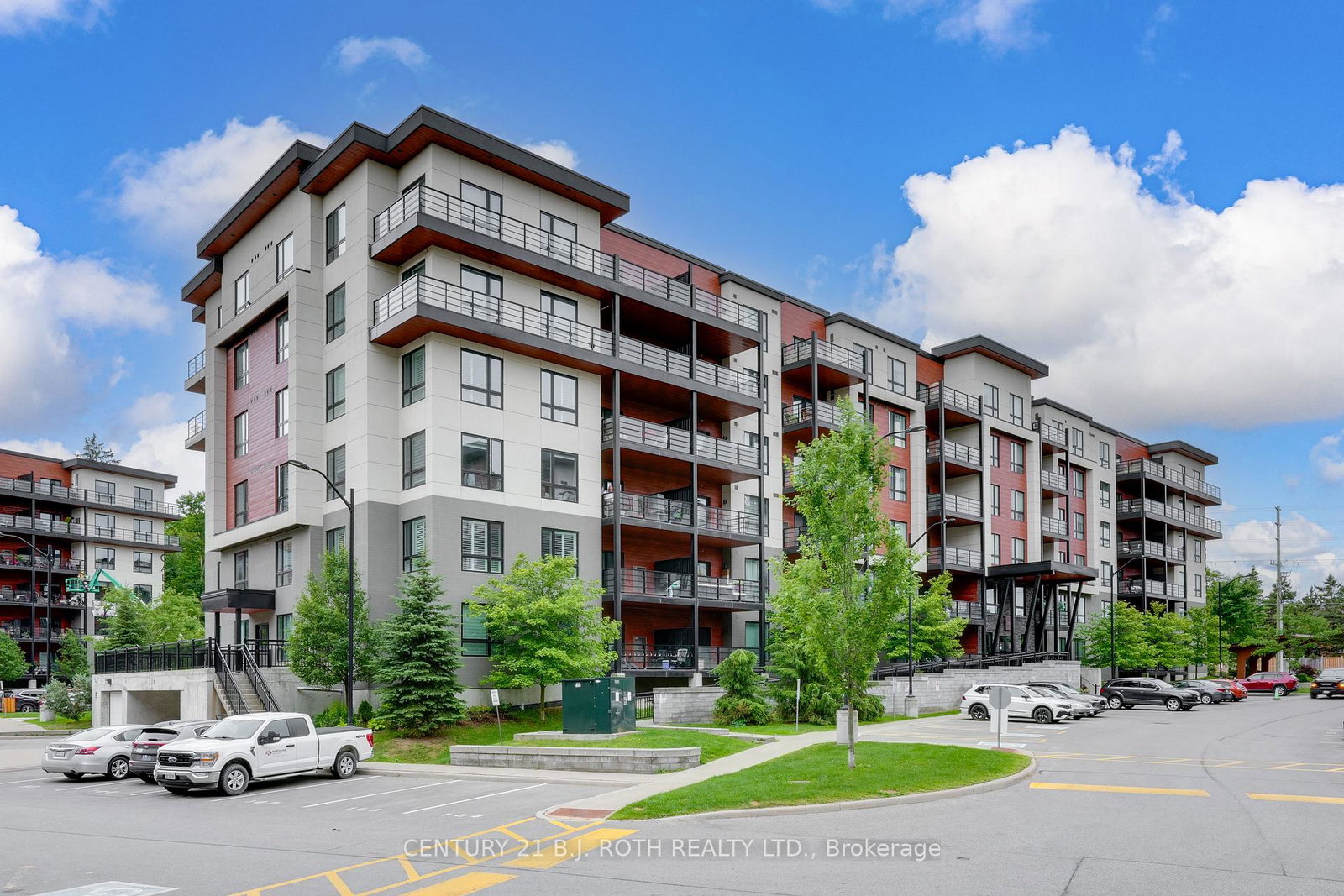 306-essa-road-barrie-ontario-s12600604