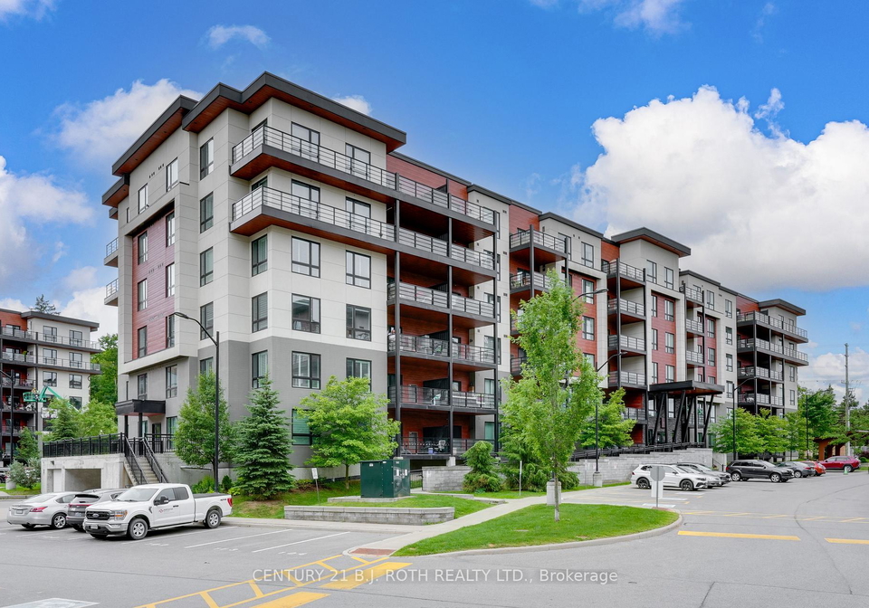 306-essa-road-barrie-ontario-s12600604