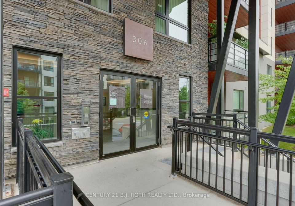 306-essa-road-barrie-ontario-s12600604