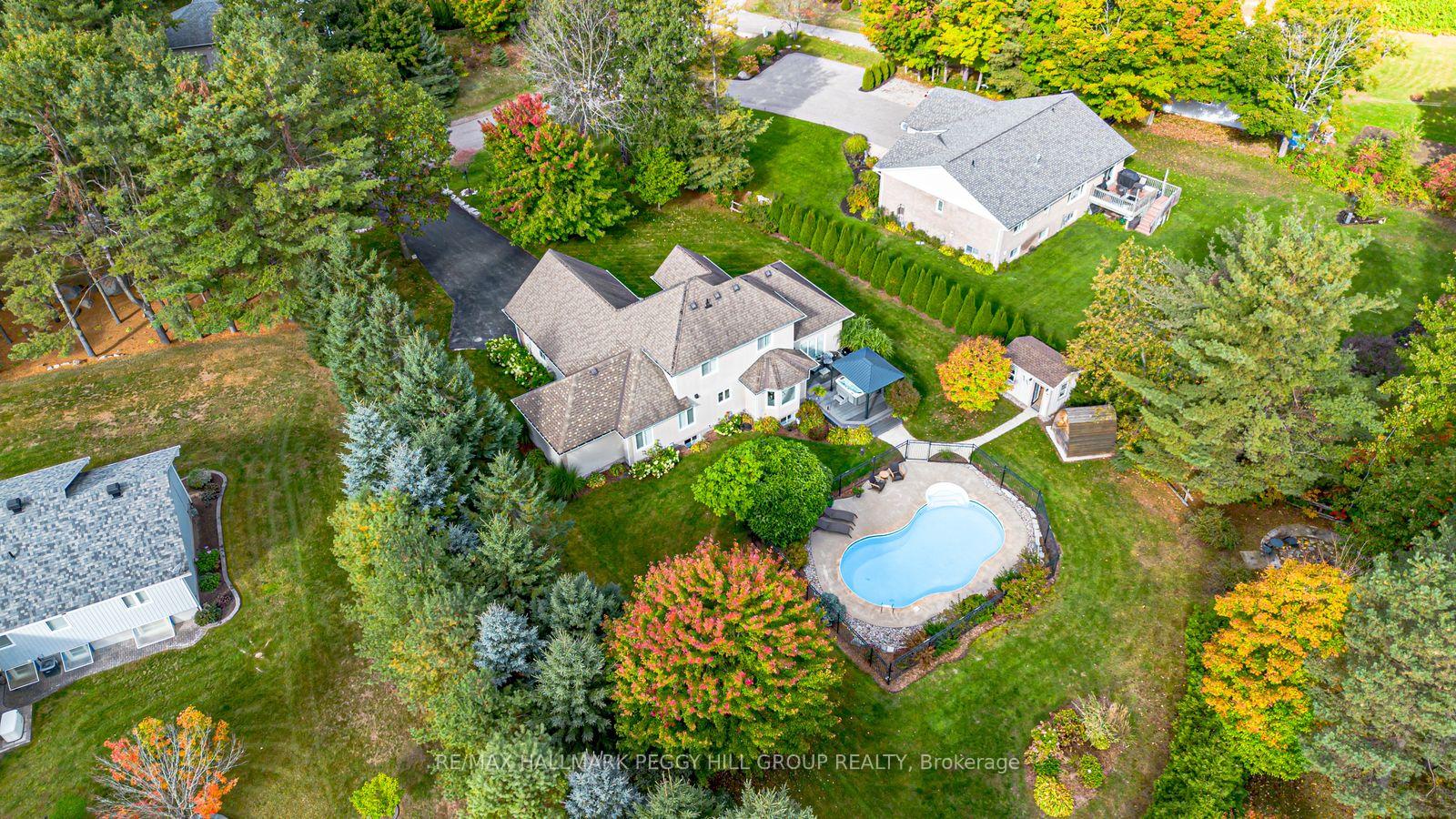 127-goldfinch-crescent-tiny-ontario-s12600972