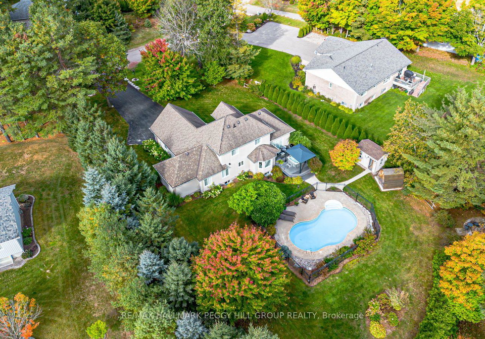 127-goldfinch-crescent-tiny-ontario-s12600972