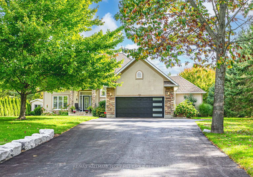 127-goldfinch-crescent-tiny-ontario-s12600972