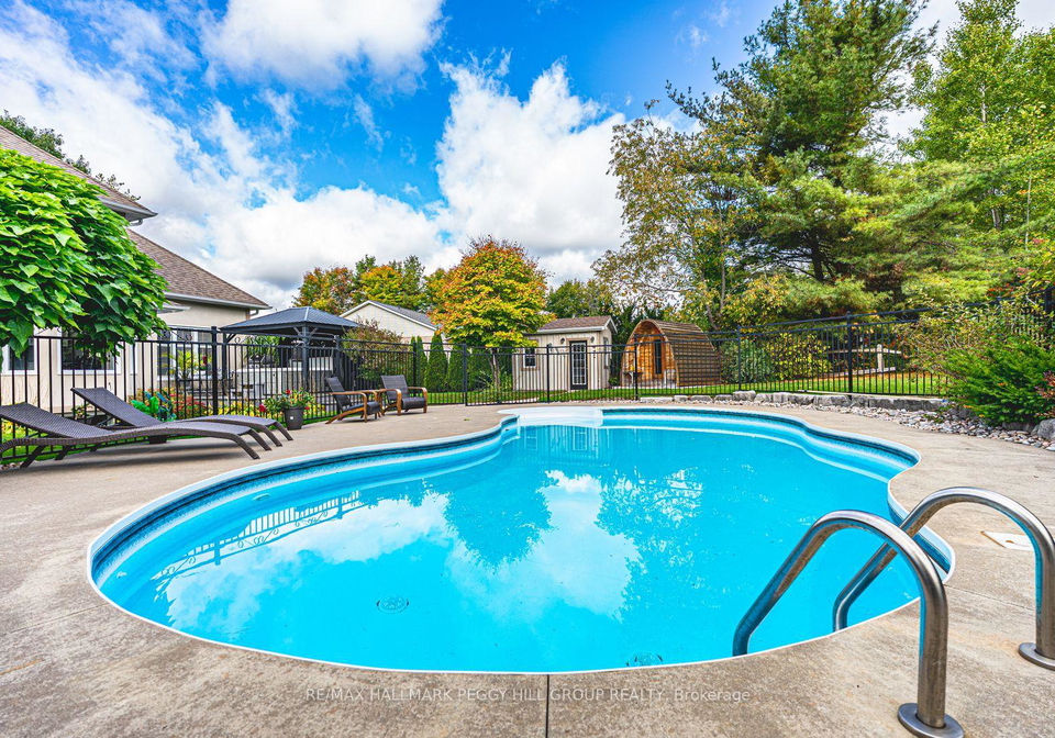 127-goldfinch-crescent-tiny-ontario-s12600972