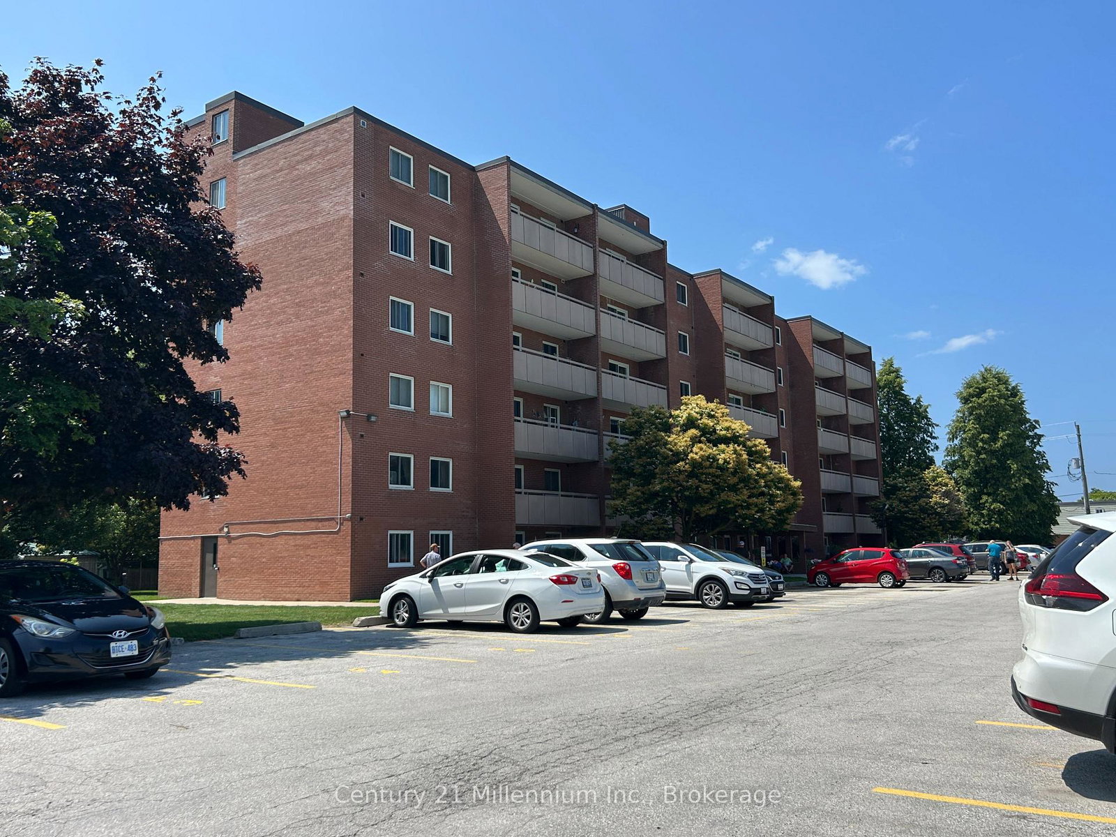 460-ontario-street-collingwood-ontario-s12600982