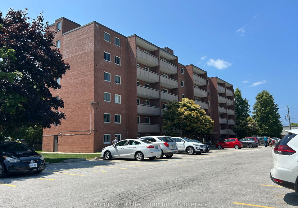 460-ontario-street-collingwood-ontario-s12600982