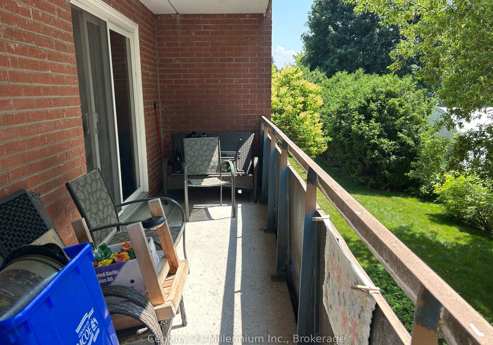 460-ontario-street-collingwood-ontario-s12600982