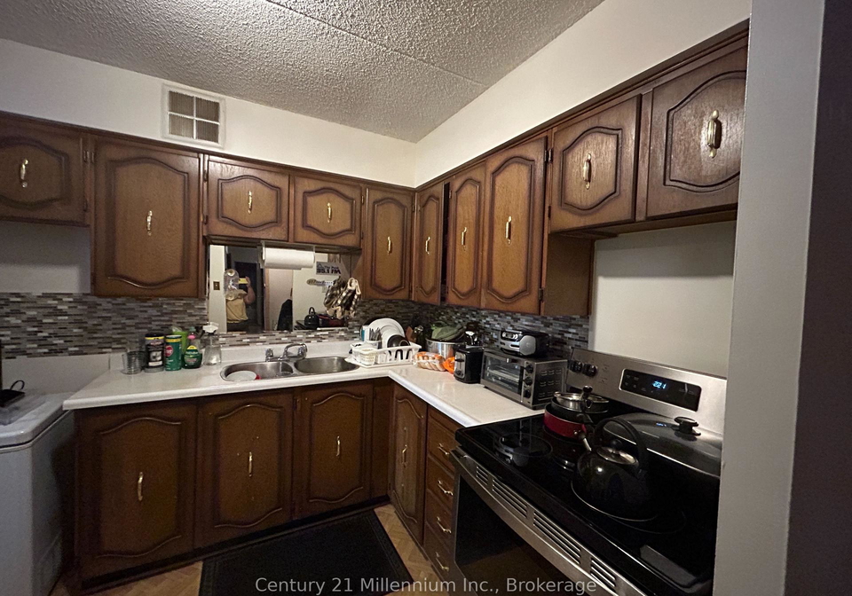 460-ontario-street-collingwood-ontario-s12600982