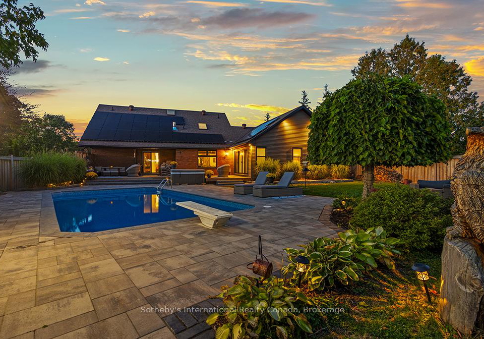 196-ninth-street-collingwood-ontario-s12601746