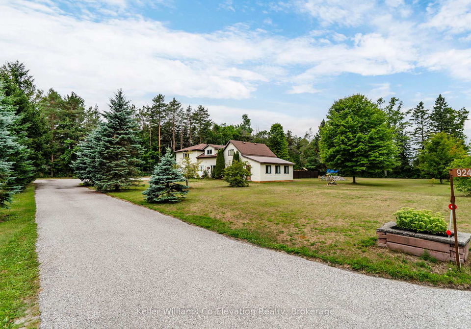 924-6-county-road-s-tiny-ontario-s12601990