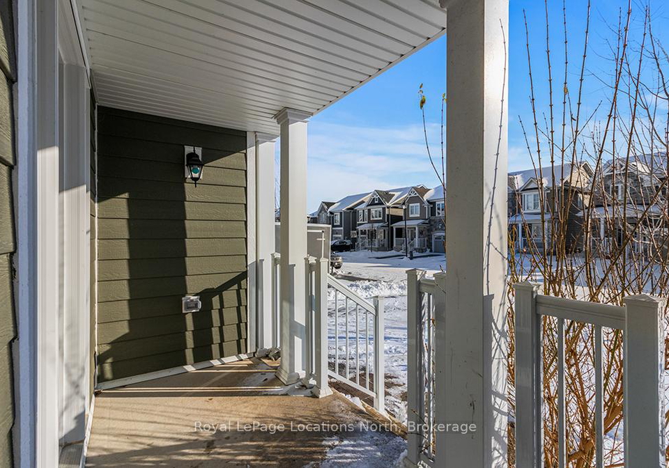 17-catamaran-drive-wasaga-beach-ontario-s12602284