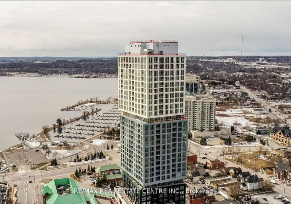 39-mary-street-barrie-ontario-s12602308