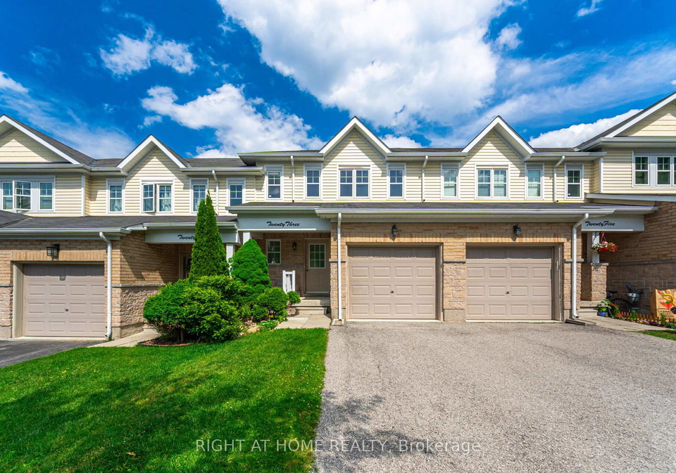 23-peartree-court-barrie-ontario-s12602362