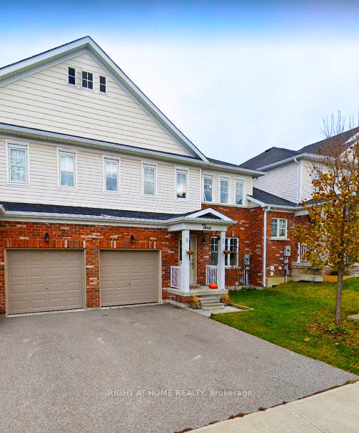 3-peartree-court-barrie-ontario-s12602366