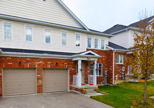 3-peartree-court-barrie-ontario-s12602366