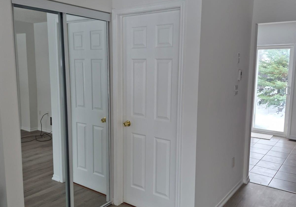 3-peartree-court-barrie-ontario-s12602366