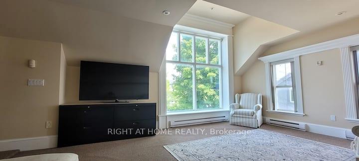 104-laclie-street-orillia-ontario-s12602870