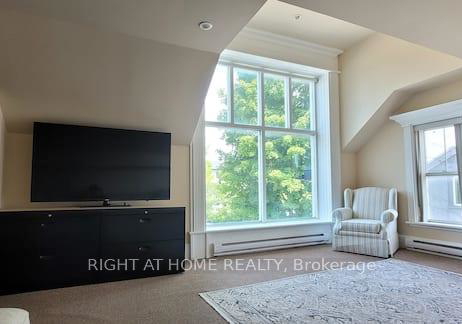 104-laclie-street-orillia-ontario-s12602870