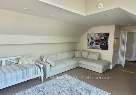 104-laclie-street-orillia-ontario-s12602870
