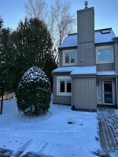 587-oxbow-crescent-collingwood-ontario-s12603660