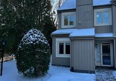 587-oxbow-crescent-collingwood-ontario-s12603660