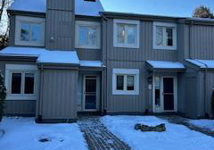 587-oxbow-crescent-collingwood-ontario-s12603660
