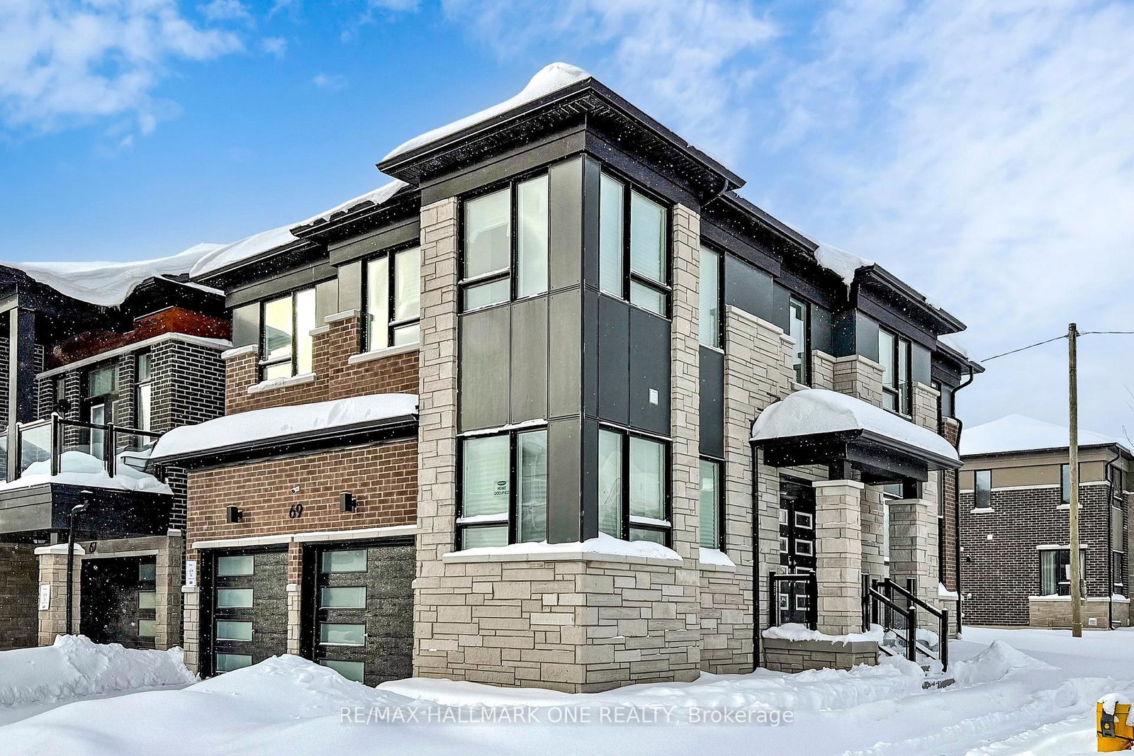 69-ennerdale-street-barrie-ontario-s12603698