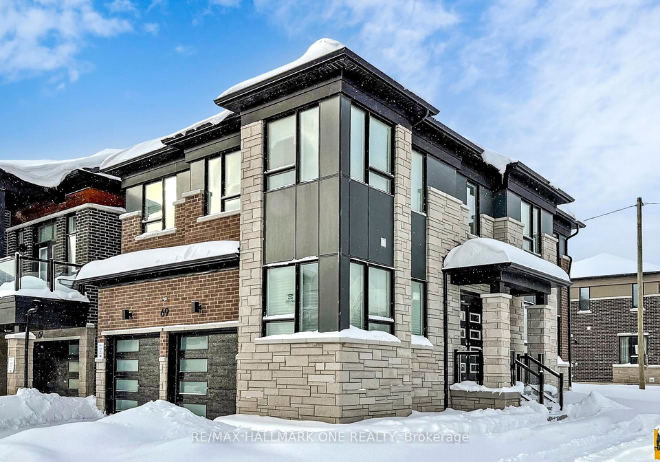 69-ennerdale-street-barrie-ontario-s12603698