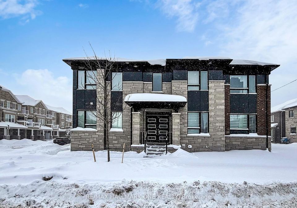 69-ennerdale-street-barrie-ontario-s12603698