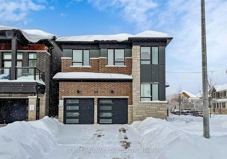 69-ennerdale-street-barrie-ontario-s12603698