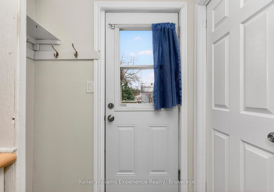 44-yeo-street-penetanguishene-ontario-s12603918