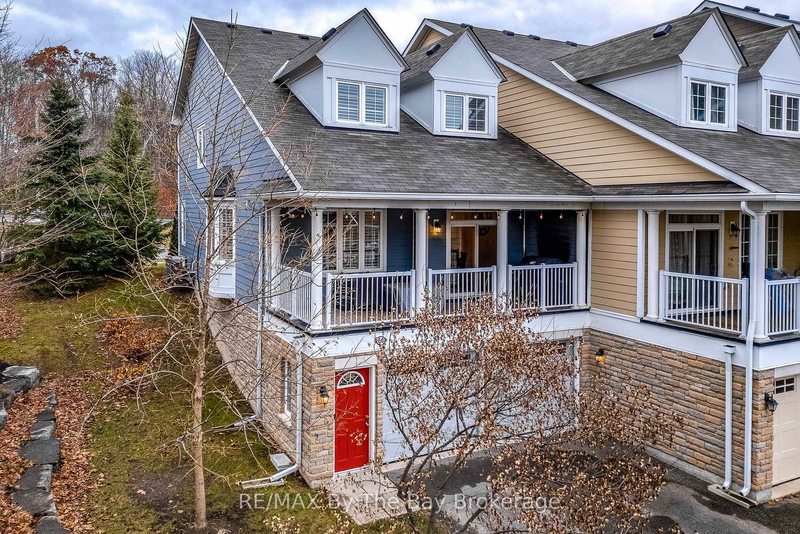 60-providence-way-wasaga-beach-ontario-s12603928