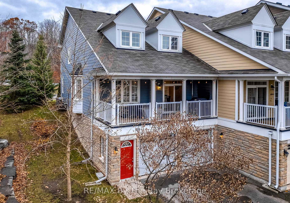 60-providence-way-wasaga-beach-ontario-s12603928