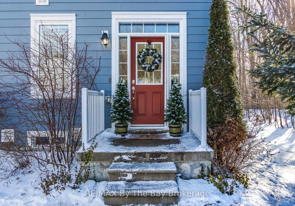 60-providence-way-wasaga-beach-ontario-s12603928