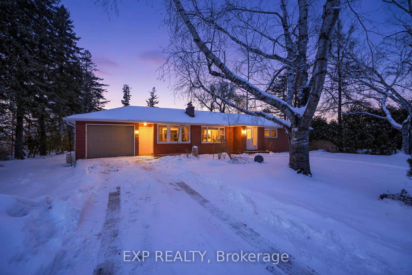 2420-ridge-road-w-oro-medonte-ontario-s12604064