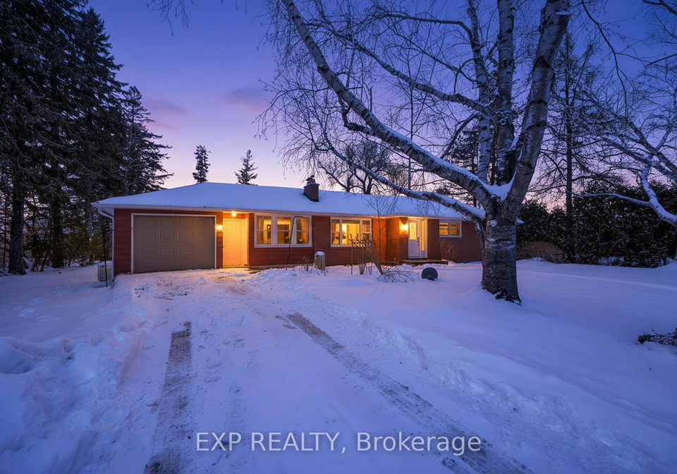 2420-ridge-road-w-oro-medonte-ontario-s12604064