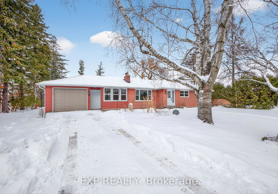 2420-ridge-road-w-oro-medonte-ontario-s12604064