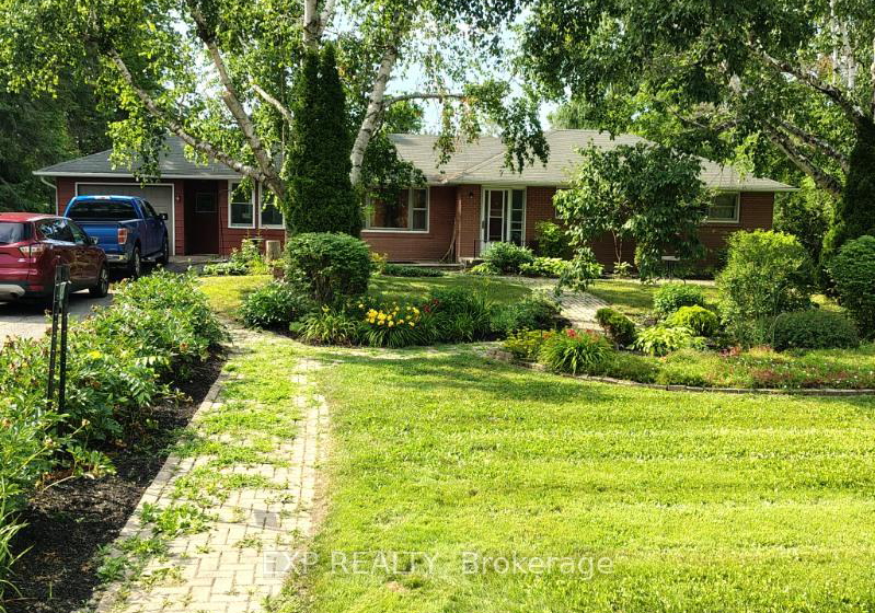2420-ridge-road-w-oro-medonte-ontario-s12604064