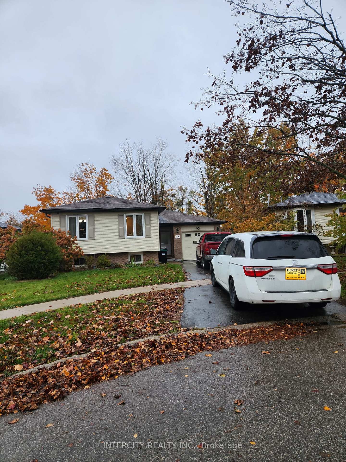 63-bronte-crescent-barrie-ontario-s12604514