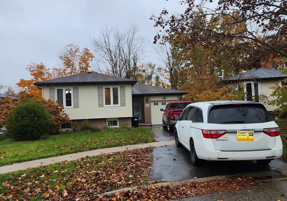 63-bronte-crescent-barrie-ontario-s12604514
