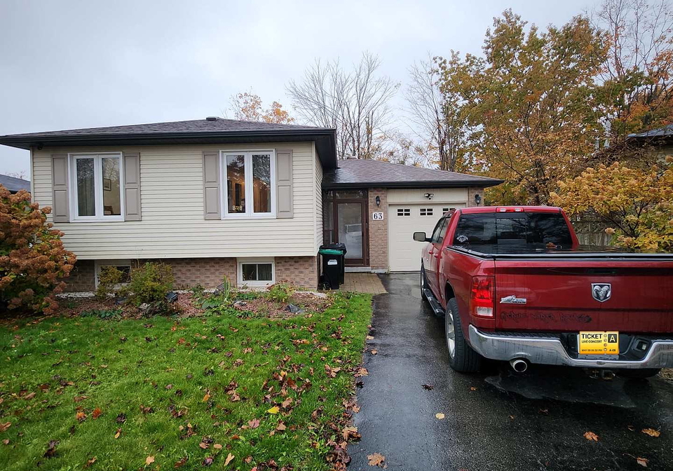 63-bronte-crescent-barrie-ontario-s12604514