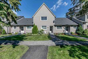 51-laguna-parkway-ramara-ontario-s12604690