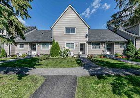 51-laguna-parkway-ramara-ontario-s12604690