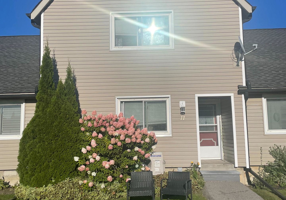 51-laguna-parkway-ramara-ontario-s12604690