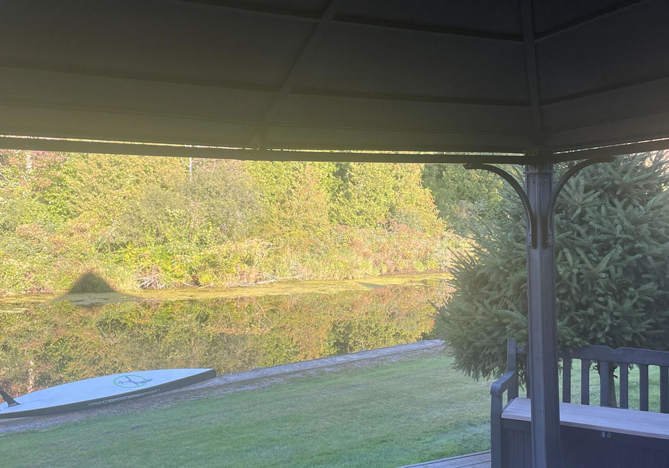 51-laguna-parkway-ramara-ontario-s12604690