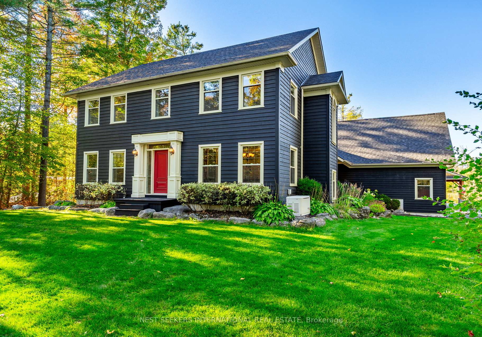4146-forest-wood-drive-severn-ontario-s12605490