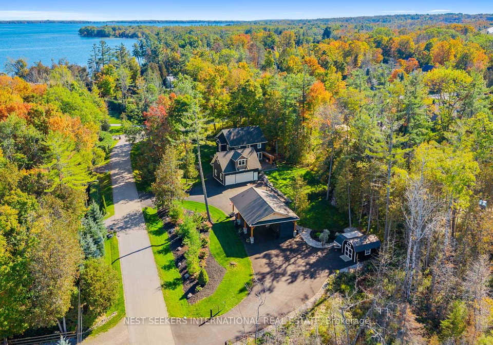 4146-forest-wood-drive-severn-ontario-s12605490